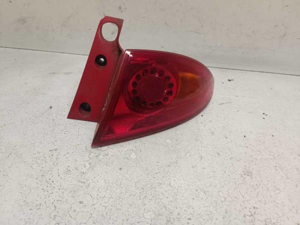 FEU ARRIERE DROIT SEAT - Vue 1